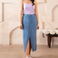 Dusty Lavender Camisole