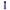 Hyaluronic Acid Shampoo