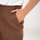 COWGIRL BOOTCUT PANTS