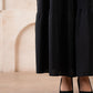 Black Theory Dress