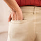 Expedition Wide Leg Denim