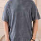Slate Grey Tee