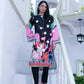 PRINTED LAWN SHIRT