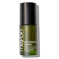 Anti Blemish Serum