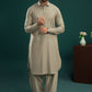 Noseberry - Stitched Shalwar Kameez - SWSC22