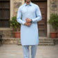 02 Piece Men's Wear RTW