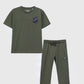 Co-ord set T-shirt