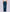 Boot-Cut frey Denim Pants