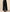 Tailored Black Pants