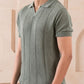 Sageweave Shirt