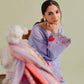 Levan | 2Pc Embroidered Cotton Set