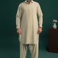 Pistachio - Stitched Shalwar Kameez - SWSC17