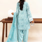 Stitched 3Pc - Print Edition - NPSLE3135