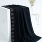 01 Piece Ready to Wear Embroidered Namaz Chaddar