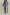 Stitched 3Pc - Printed Khaddar - NPWKDP3014