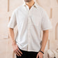 Ornate Knit Shirt