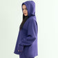 Purple Haze Hoodie