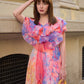 Violette - Frock