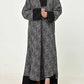 WRTW-ABBAYA-75