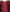Maroon Embroidered Khaddar Slub Unstitched 3Pc