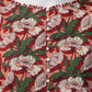 Pink Printed Cambric Unstitched 3Pc