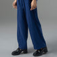 Jacquard Tailored Bottoms