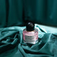 ENCHANTED ROSE