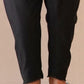 LILY PICKS 2-CAMBRIC SHALWAR