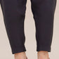 TAPERED SHALWAR 2