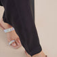 TAPERED SHALWAR 2