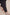 TAPERED SHALWAR 2