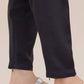 TAPERED SHALWAR 2