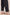 TAPERED SHALWAR 2