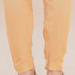 TAPERED SHALWAR 3