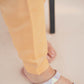 TAPERED SHALWAR 3