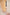 TAPERED SHALWAR 3