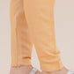 TAPERED SHALWAR 3