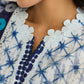 Indigo Lattice