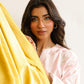 Rosé Jahan