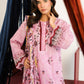 Mauve Tapestry