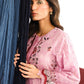 Mauve Tapestry