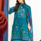 Verdant Muse