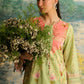 Olive Blush