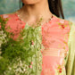 Olive Blush