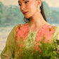 Olive Blush
