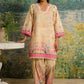 Petal Tapestry