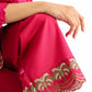 Raqs-e-Gulnaar