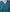Turquoise Printed Khaddar Slub Unstitched 2Pc