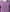 Purple Embroidered Khaddar Slub Unstitched 3Pc