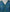 Blue Printed Light Khaddar Slub Unstitched 1Pc